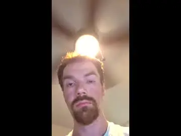 Chaturbate Private Sex Chat of sissiebeard