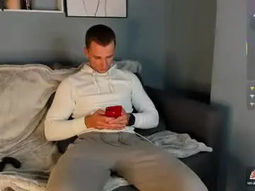 Chaturbate Sex Cam of smart_fit_lad
