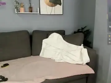 Chaturbate Watch Live Sex Cams of smart_fit_lad