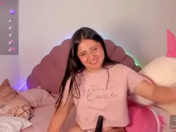 Chaturbate Private Sex Chat of sophiconic_cb
