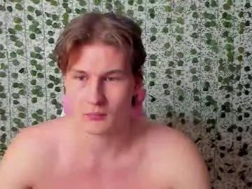 Chaturbate Sex Cam of srygafon