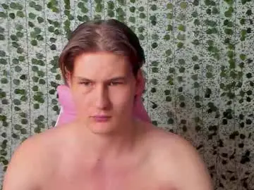 Chaturbate Live Porn of srygafon