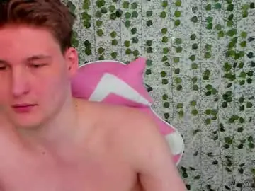 Chaturbate Private Sex Chat of srygafon