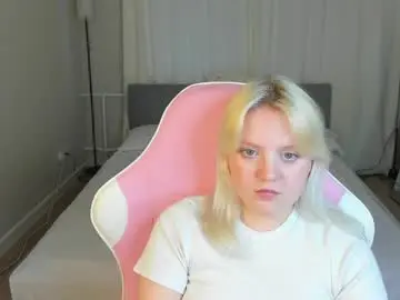 Chaturbate Adult Video Chat of stacy_allenn