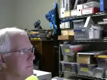 Chaturbate Free Porn Cam of stasw20