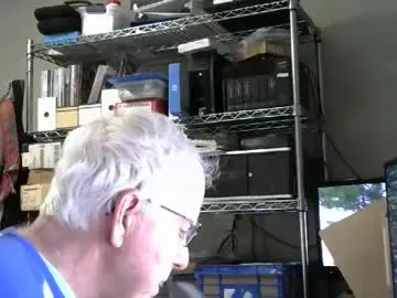 Chaturbate Sex Cam of stasw20