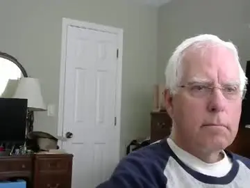 Chaturbate Adult Webcams of stasw20