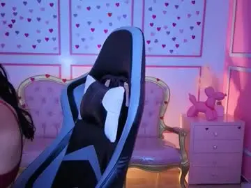 Chaturbate Watch Live Sex Cams of stephania_t