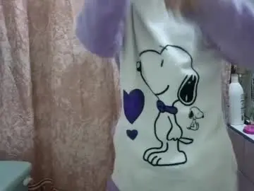 Chaturbate Live Sex Cam of stephania_t