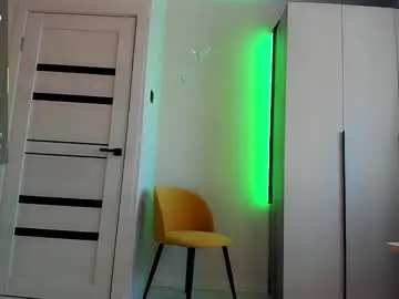 Chaturbate Adult Webcam of super_peach