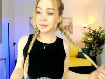 Chaturbate Best Webcam of super_peach