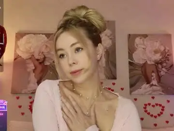 Chaturbate Best Webcam of super_peach