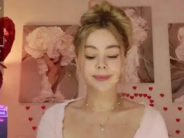 Chaturbate Free Live Porn of super_peach