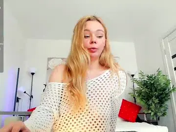 Chaturbate Adult Webcam of super_peach