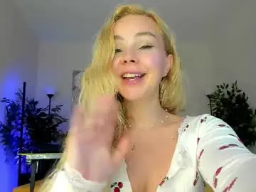 Chaturbate Best Webcam of super_peach