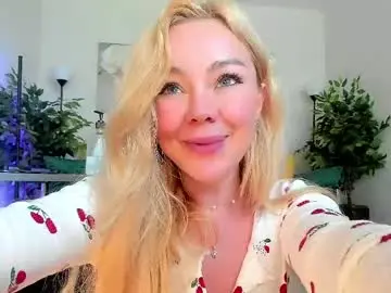 Chaturbate Adult Webcams of super_peach