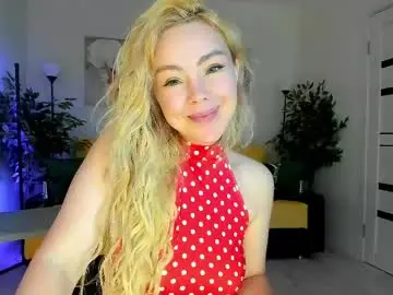 Chaturbate Free Live Porn of super_peach