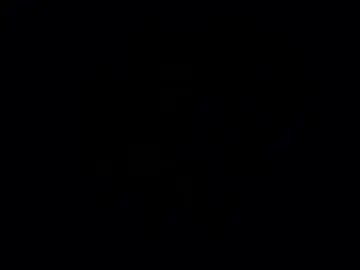 Chaturbate Free Live Porn of sweet_hannaah