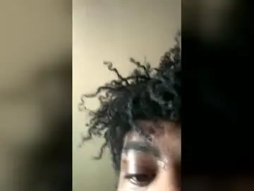 Chaturbate Watch Live Sex Cams of tahjbrown616