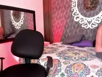 Chaturbate Adult Webcams of taylor_rodas