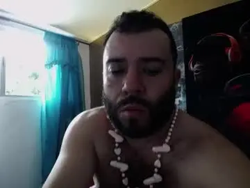 Chaturbate Adult Webcam of taylor_rodas
