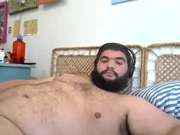 Chaturbate Adult Video Chat of teethirstrap