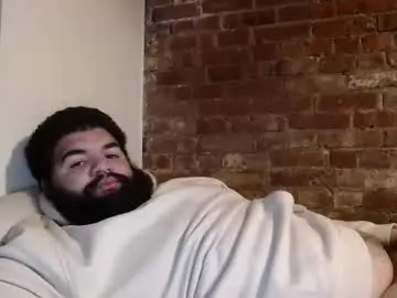 Chaturbate Private Sex Chat of teethirstrap