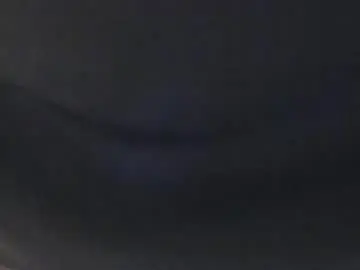 Chaturbate Free Live Porn of texashunk