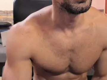 Chaturbate Private Sex Chat of texashunk