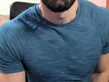 Chaturbate Adult Webcam of texashunk