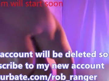 Chaturbate Adult Webcam of thor_banger