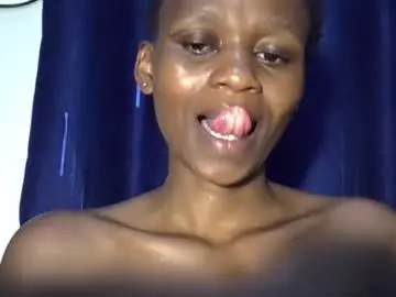 Chaturbate Live Porn of tracyvibes