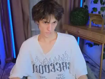 Chaturbate Best Webcam of va1ora