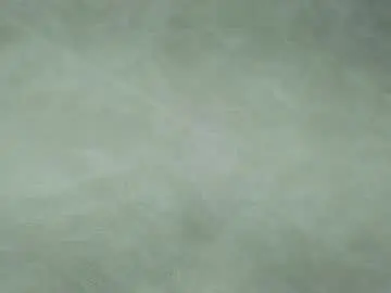 Chaturbate Sex Chat of valeriacrush1