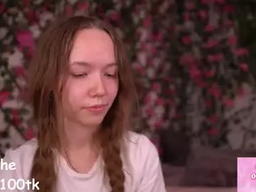 Chaturbate Live Sex of velvet_vice