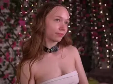 Chaturbate Live Sex Cam of velvet_vice