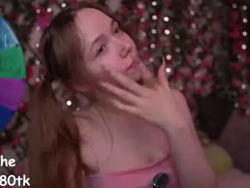 Chaturbate Live Porn of velvet_vice