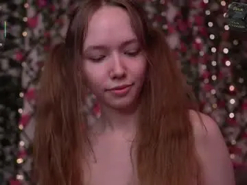 Chaturbate Live Porn of velvet_vice