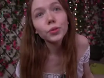 Chaturbate Watch Live Sex Cams of velvet_vice