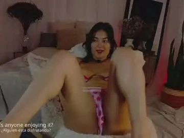 Chaturbate Sex Cam of wendytease
