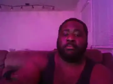 Chaturbate Watch Live Sex Cams of whiskeyandcoke24