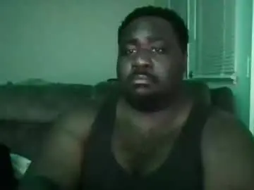 Chaturbate Live Porn of whiskeyandcoke24