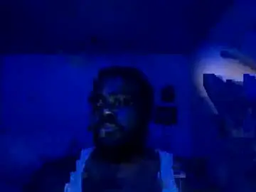 Chaturbate Best Webcam of whiskeyandcoke24