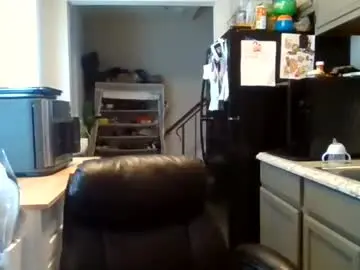 Chaturbate Best live sex cam show of whiskeyandcoke24