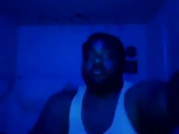 Chaturbate Best live sex cam show of whiskeyandcoke24