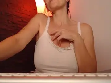 Chaturbate Adult Webcam of wickedtease