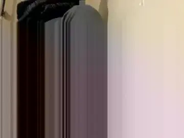 Chaturbate Watch Live Sex Cams of yasarsimo99154258