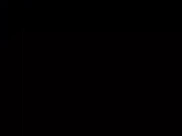 Chaturbate Live Sex Cam of yasarsimo99154258