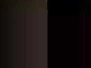 Chaturbate Adult Webcam of yasarsimo99154258