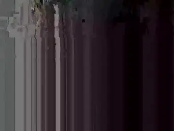 Chaturbate Best Webcam of yasarsimo99154258